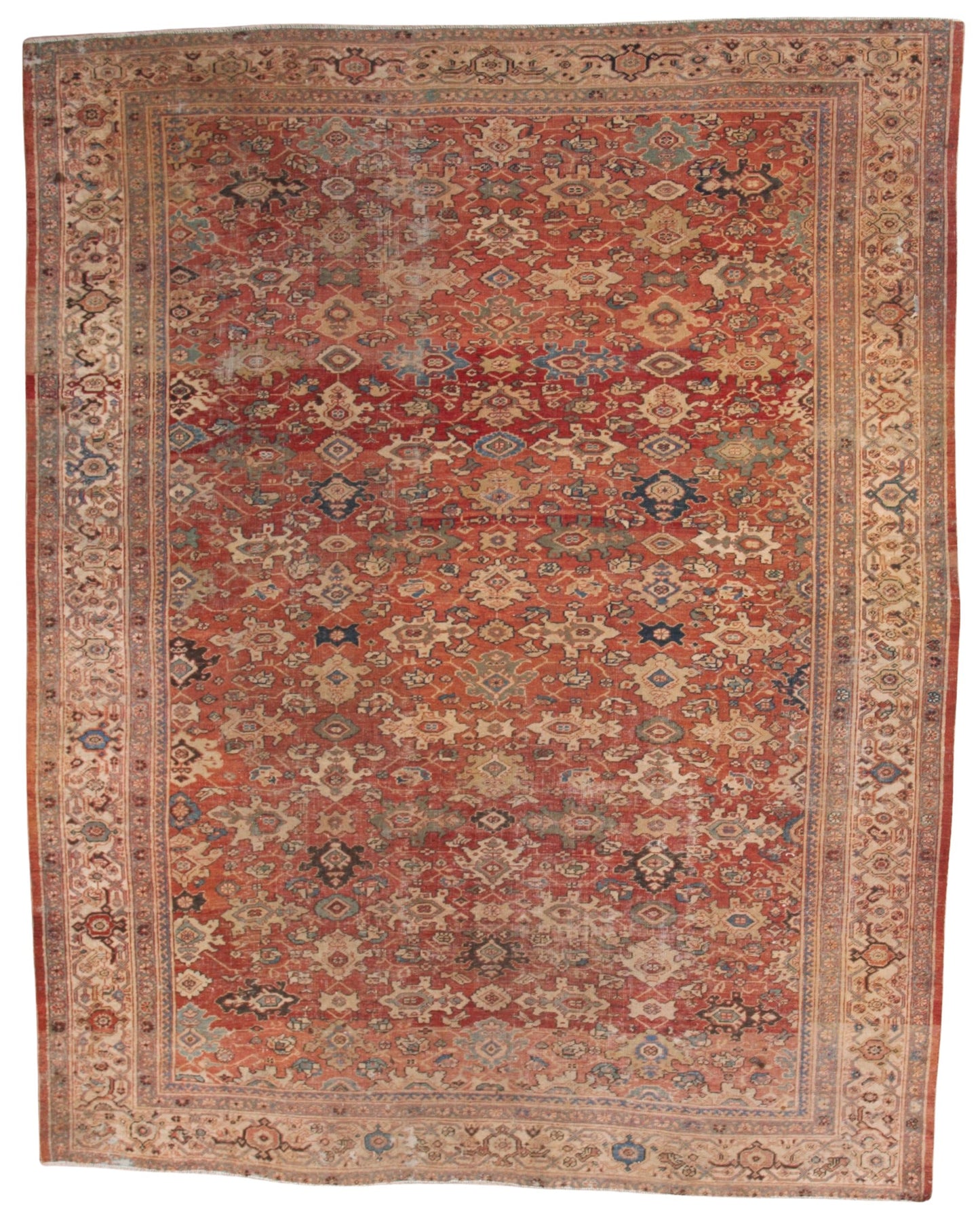 34434 MAHAL 8'11" x 11'2"