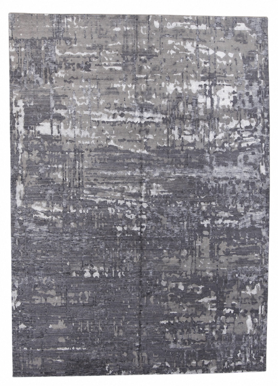 34616 BAMBOO SILK 10'1" x 14'0"