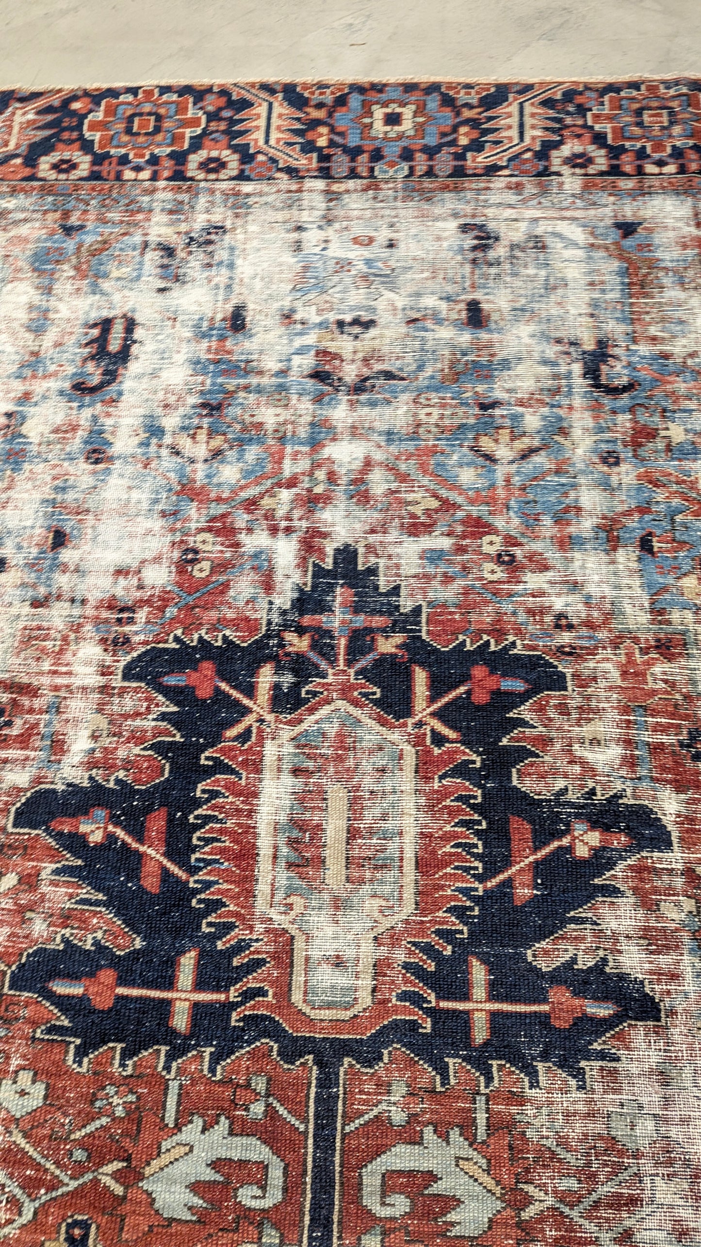 34644 HERIZ 12'4" x 19'3"