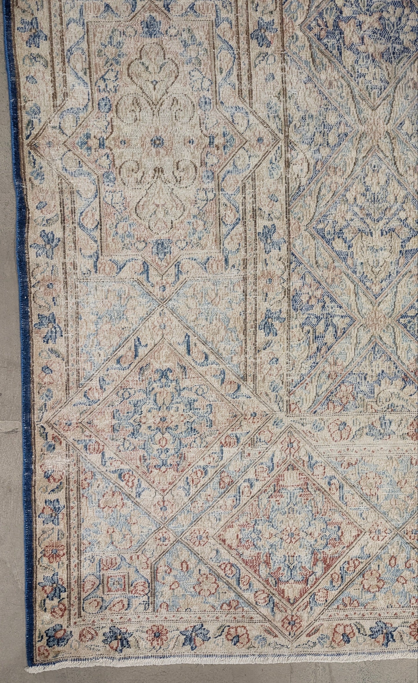 35046 KERMAN 9'6" x 12'11"