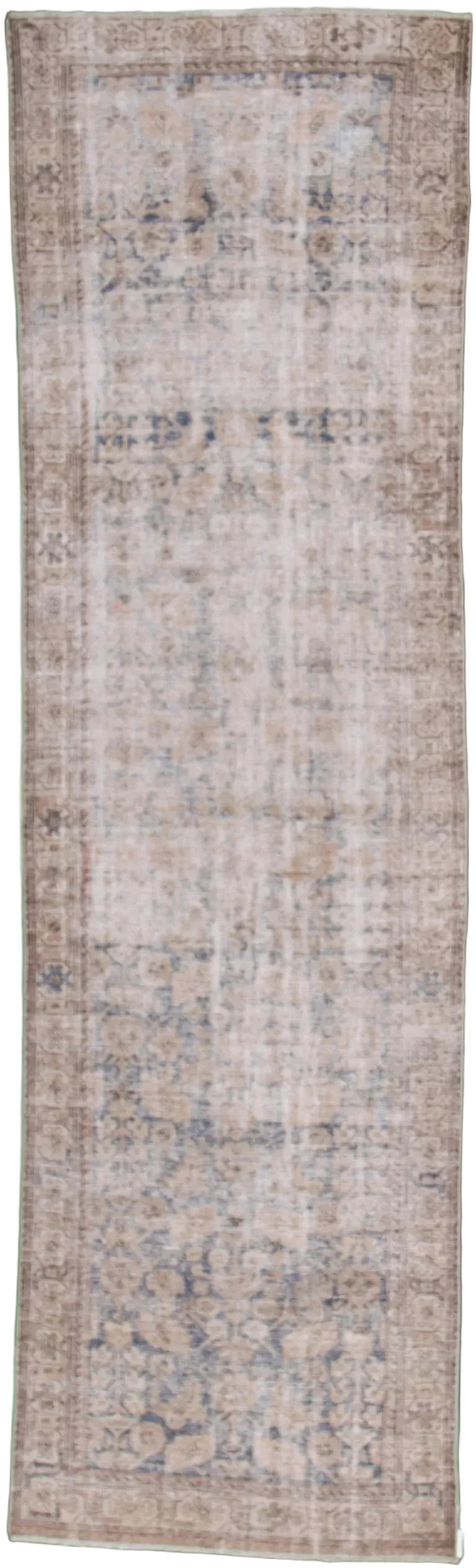 35076 MALAYER 3'2" x 11'1"