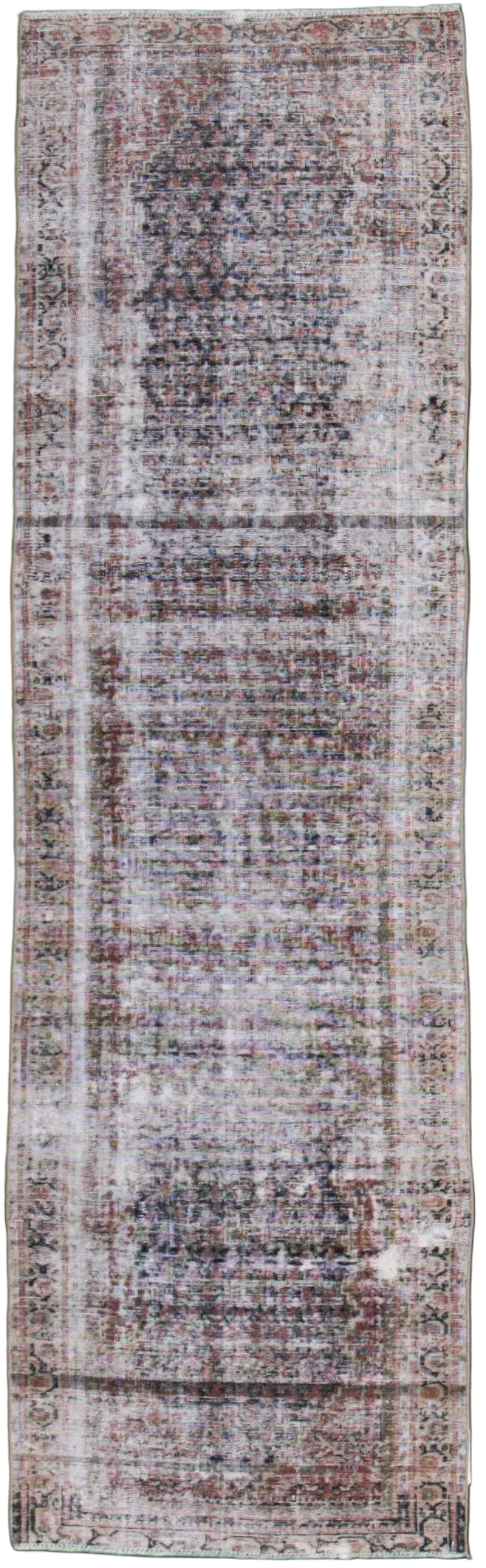 35078 MALAYER 2'9" x 9'3"