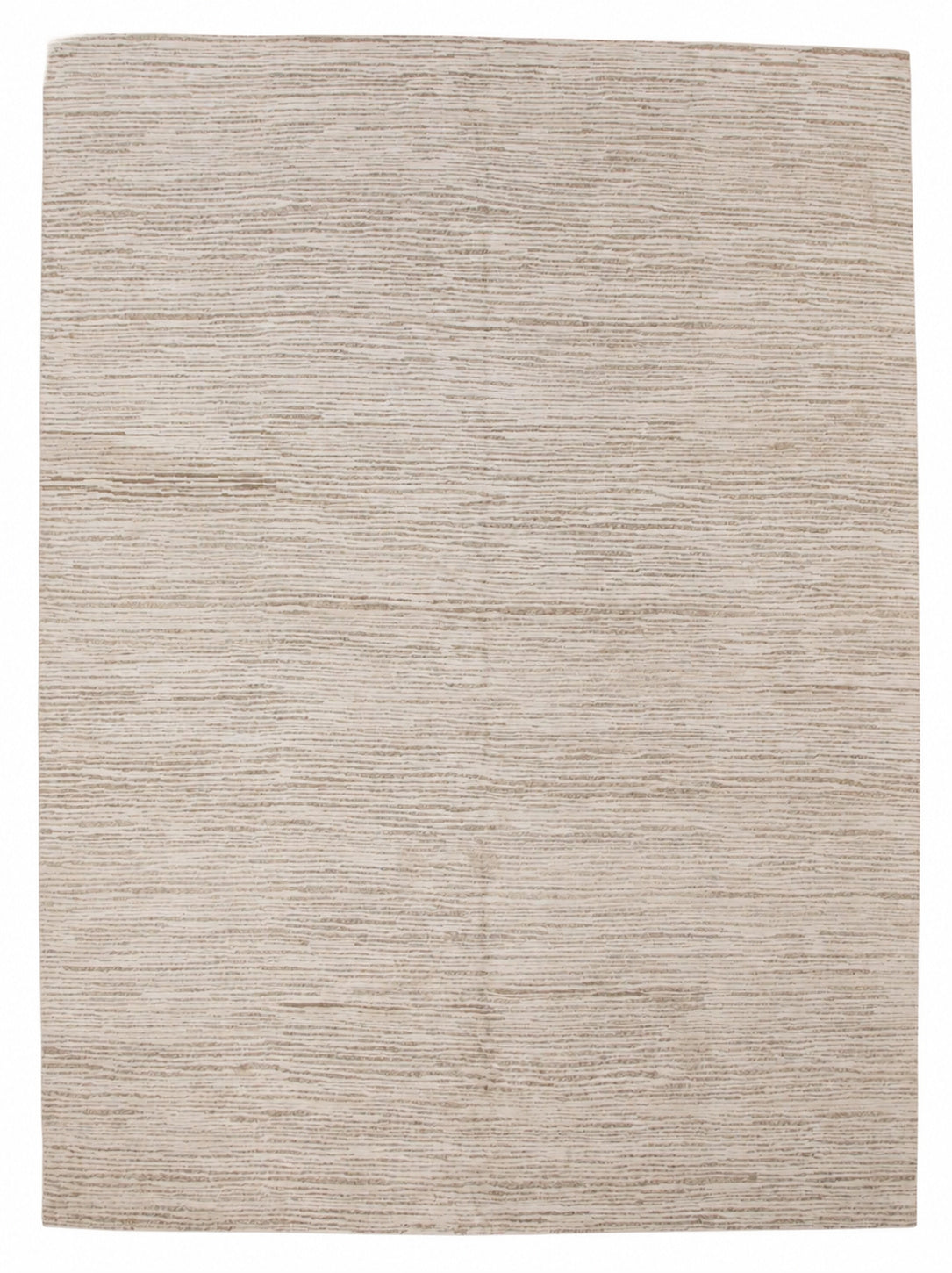 36182 LUSTROUS 9'0" x 12'0"