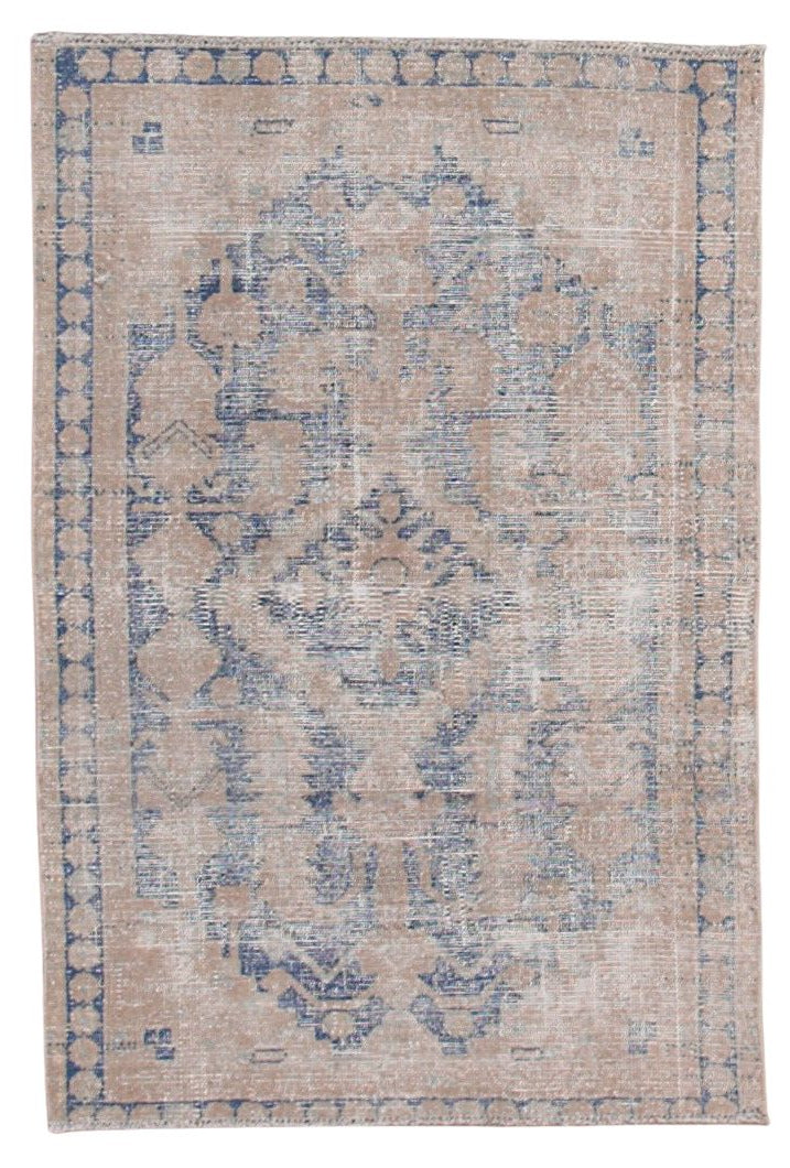 37651 MALAYER 3'1" x 4'7"