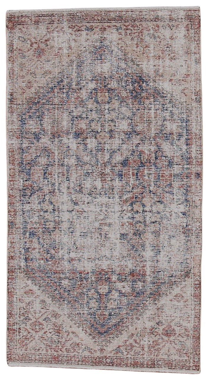 37654 MALAYER 3'2" x 5'9"