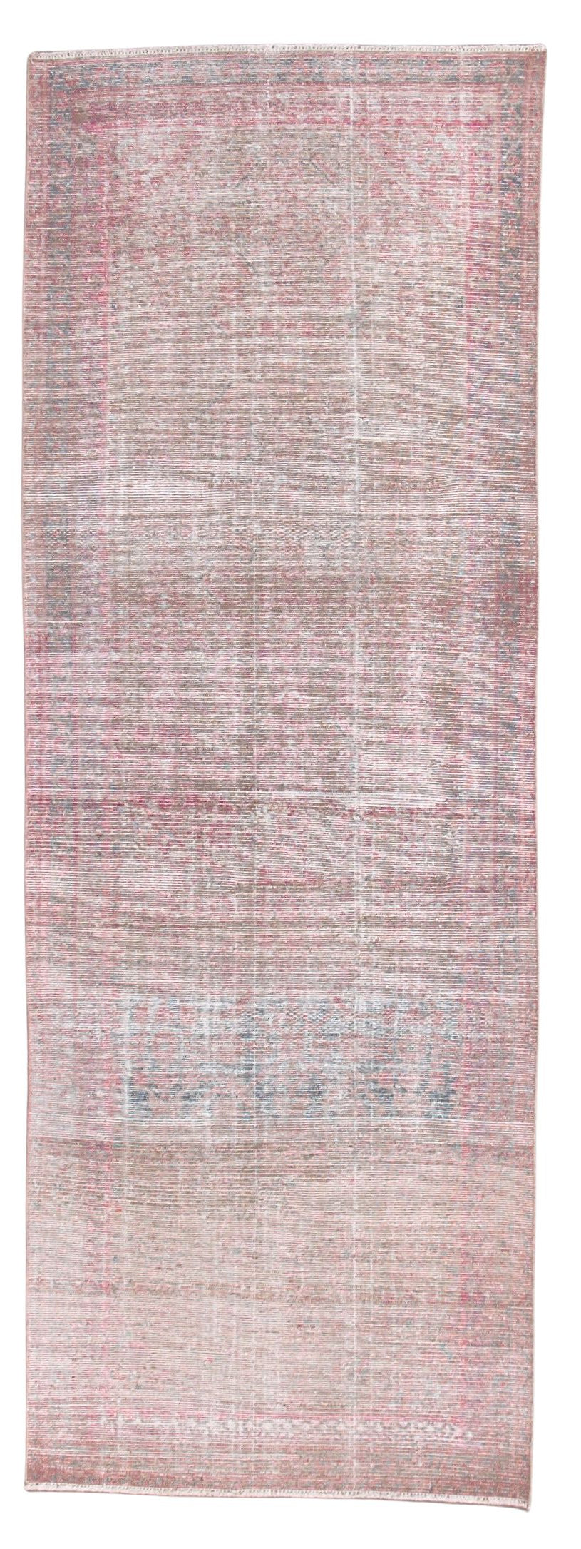 37662 MALAYER 3'4" x 9'6"
