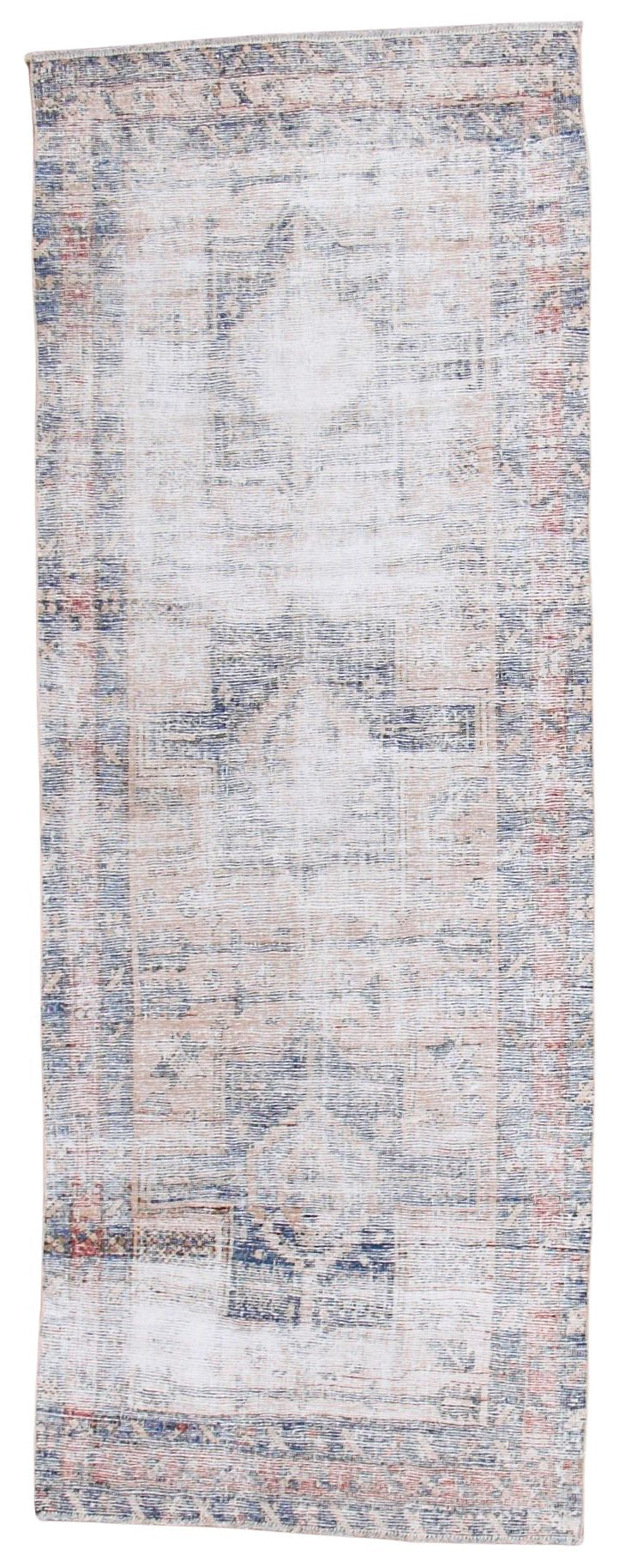 37670 KARAJA 3'0" x 8'1"