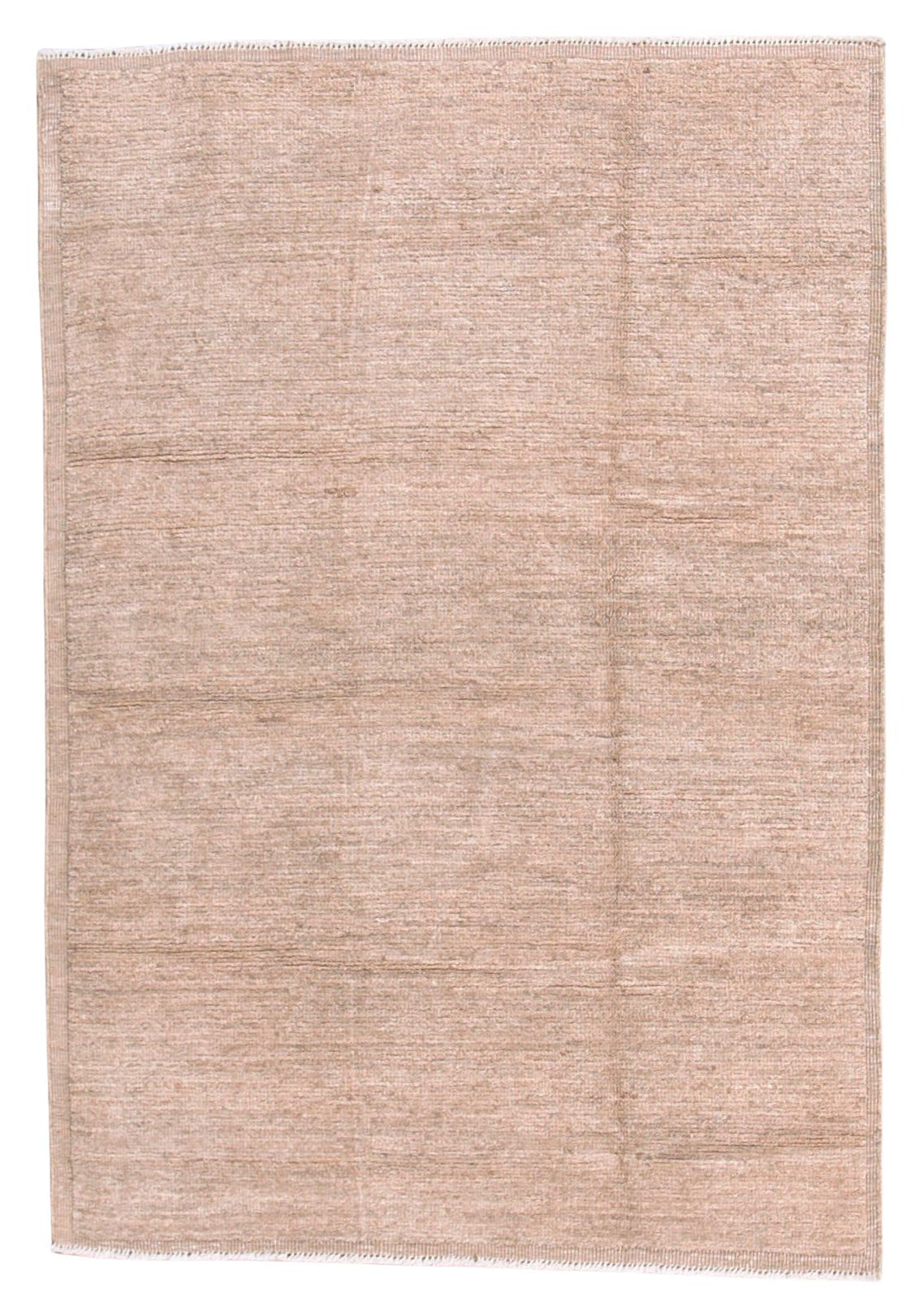 37752 FINE AGHAN WEAVE 4'10" x 7'0"
