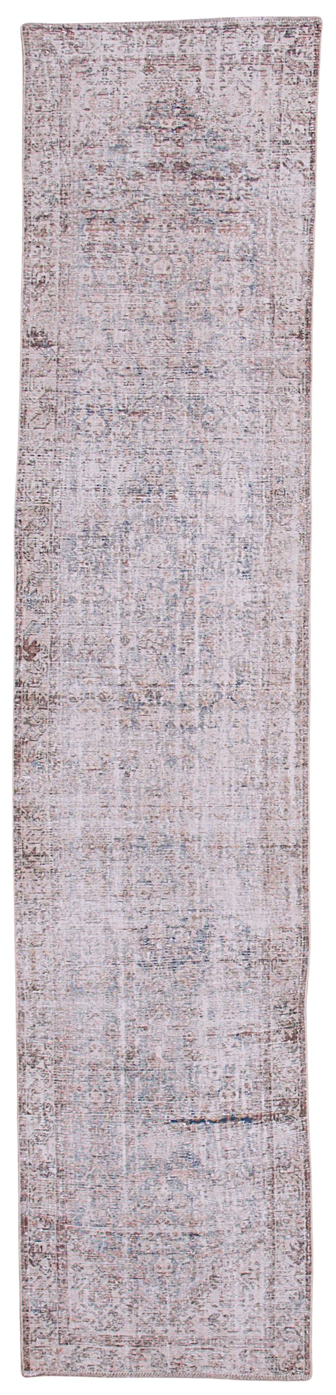 37819 MALAYER 2'10" x 12'11"
