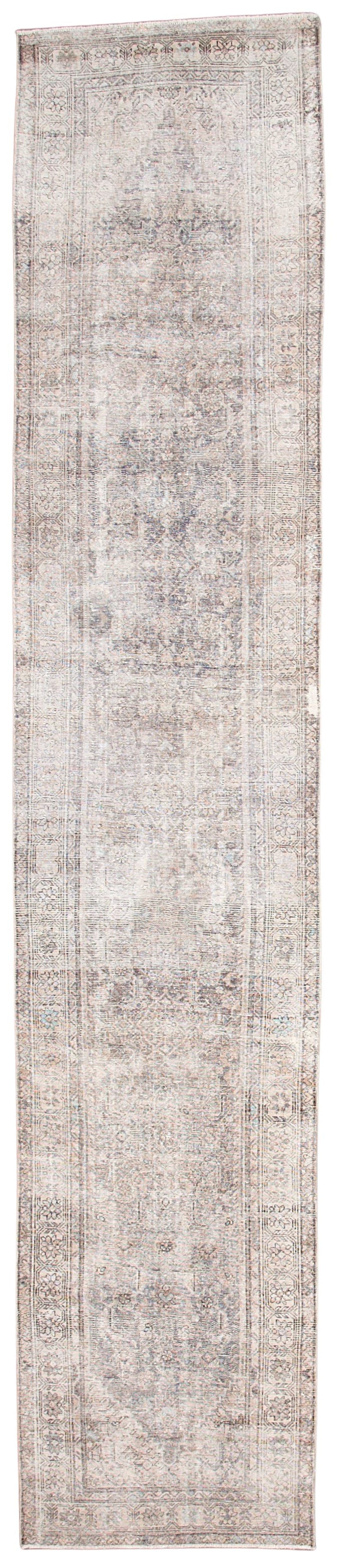 37820 MALAYER 3'4" x 16'8"