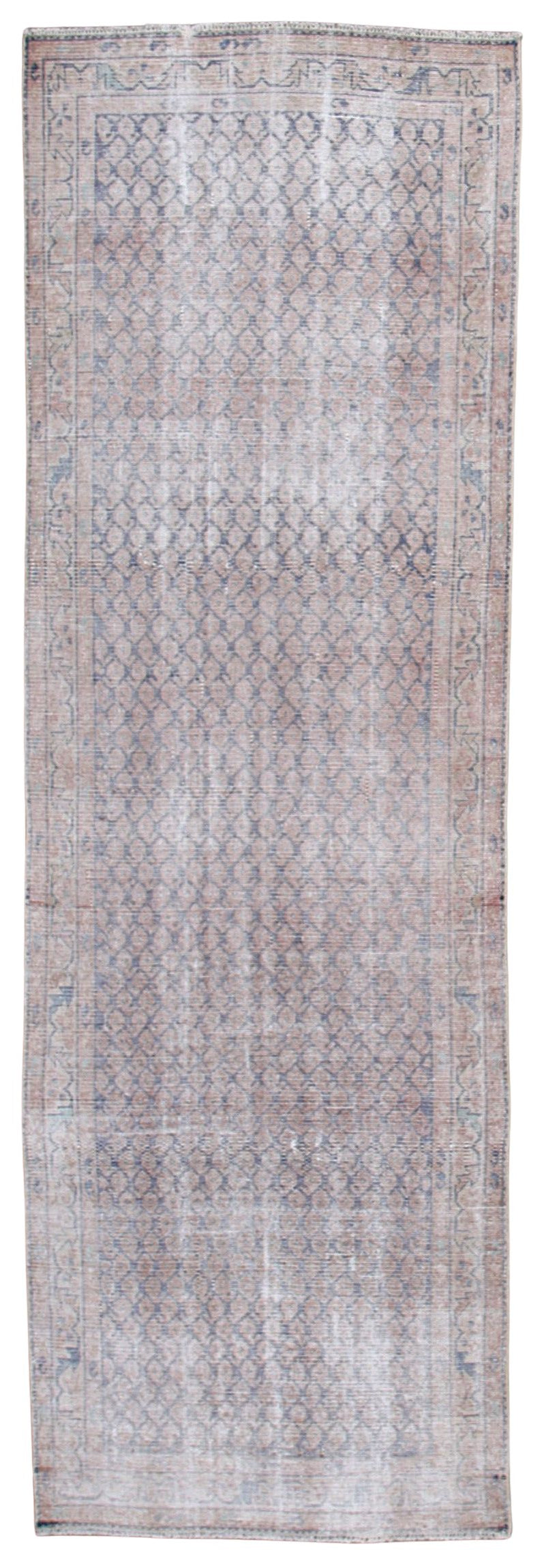 37821 MALAYER 3'4" x 10'5"