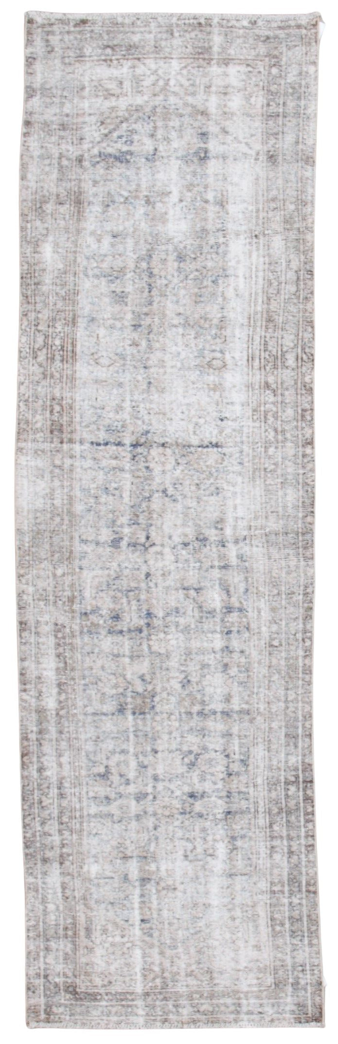 37822 MALAYER 2'11" x 9'8"