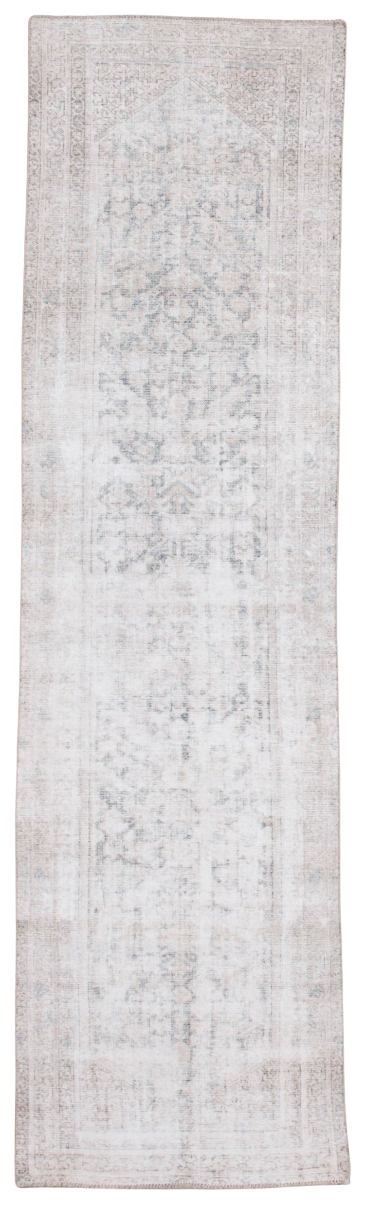 37823 MALAYER 3'1" x 11'2"