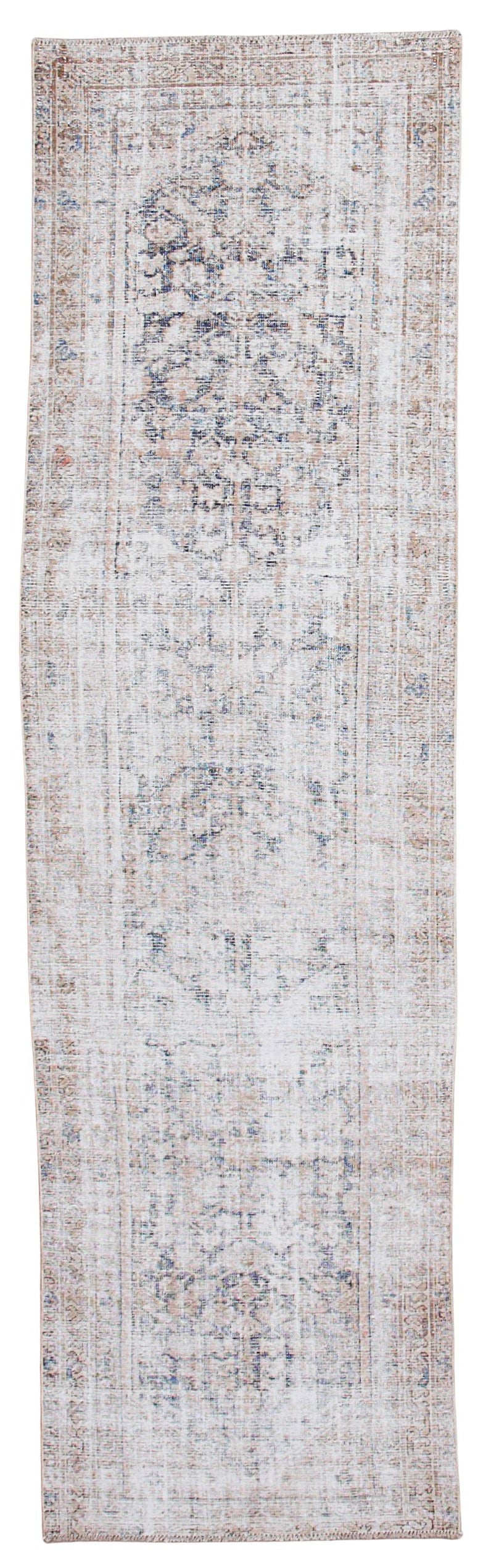 37824 MALAYER 3'3" x 11'4"