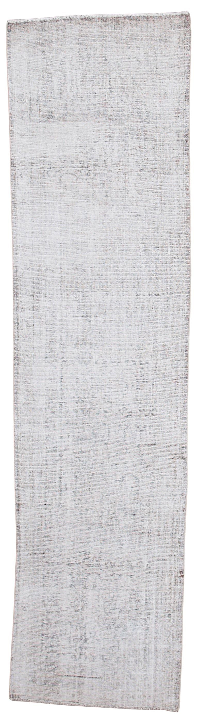37827 MALAYER 3'3" x 12'7"