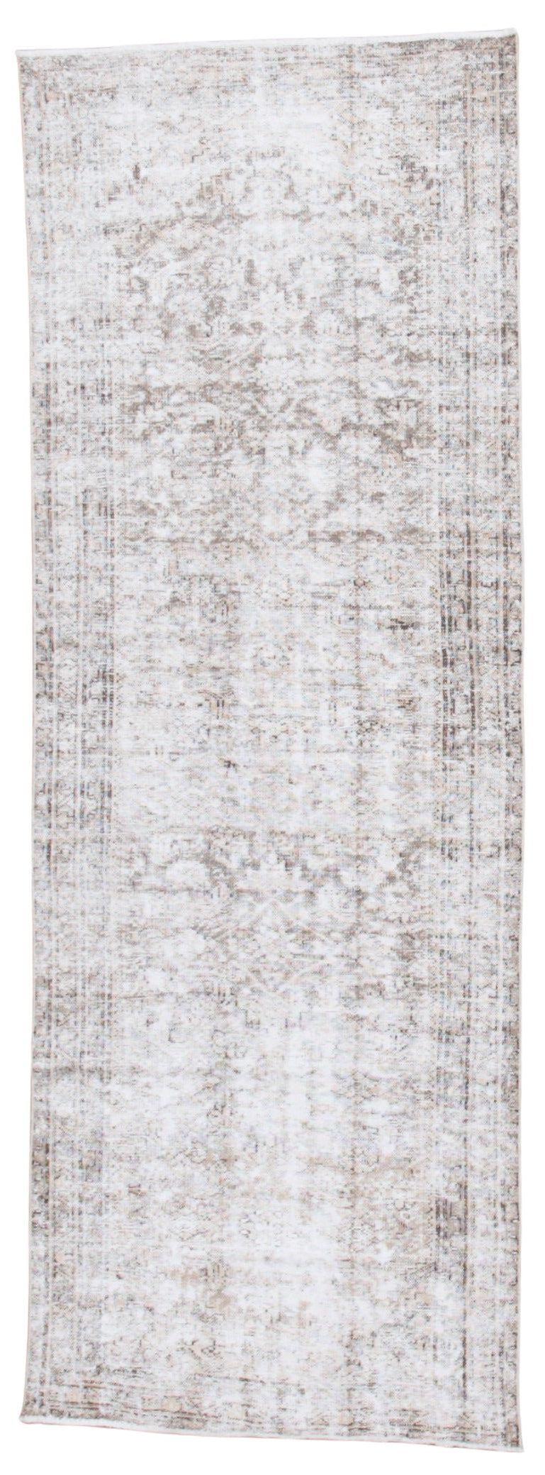 37833 MALAYER 3'3" x 9'2"