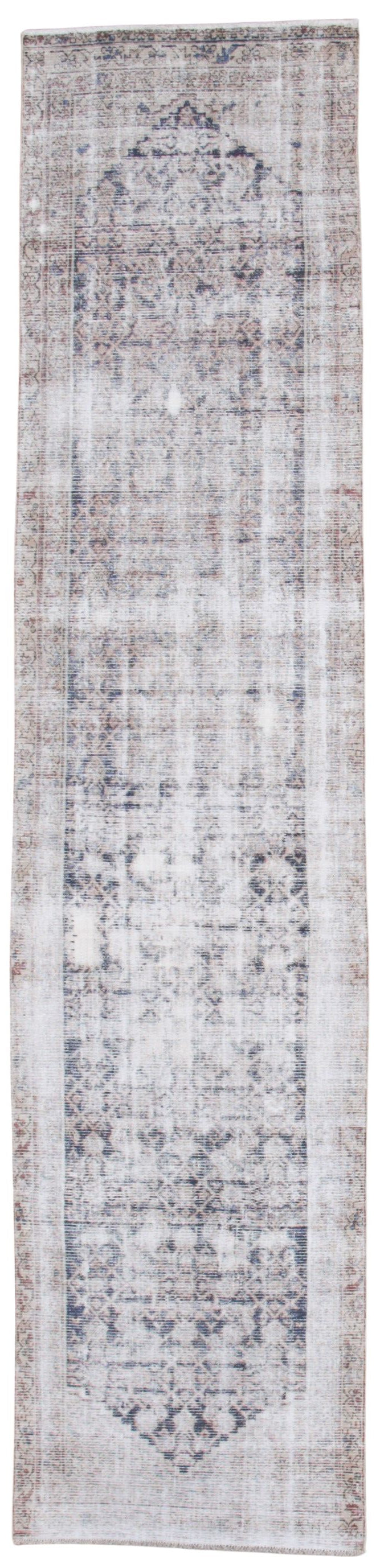 37837 MALAYER 2'11" x 12'5"