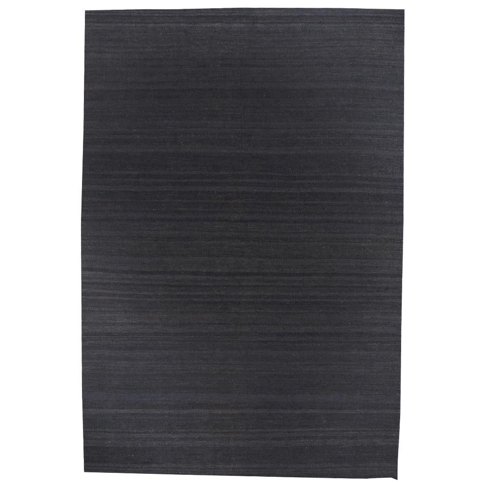 10023510 JUTE DHURRIE