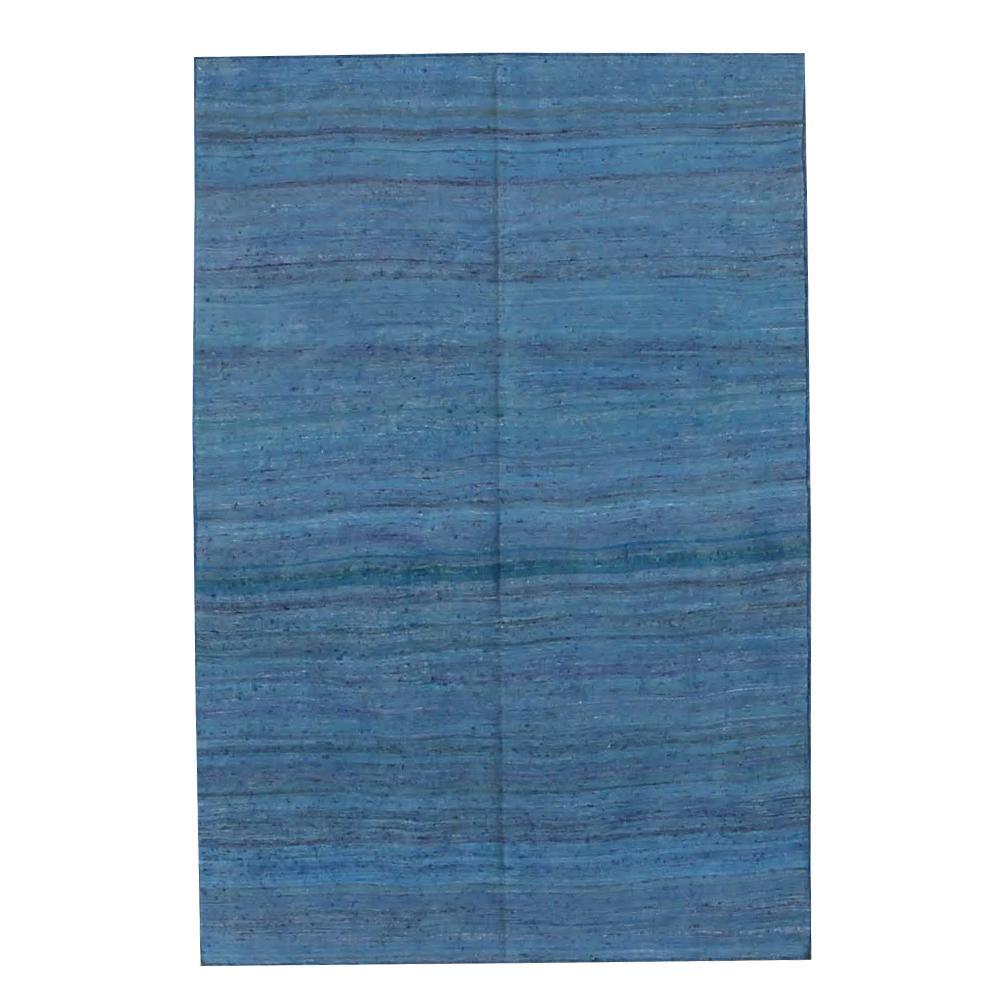 10022051 KILIM