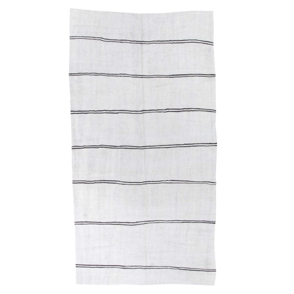 10023162 KENDER STRIPES