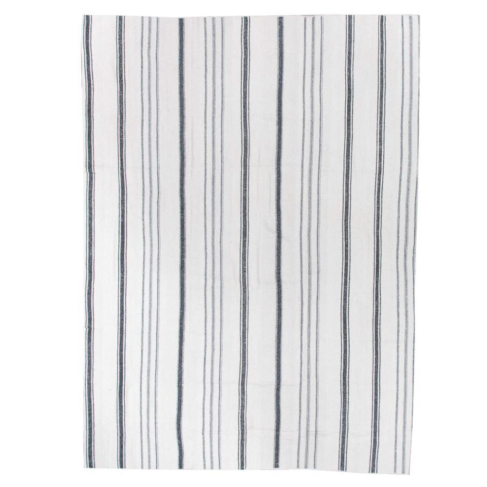 10023917 TURKISH STRIPES