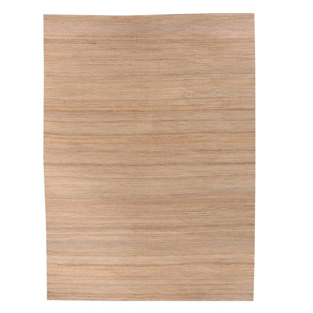 10023521 JUTE DHURRIE