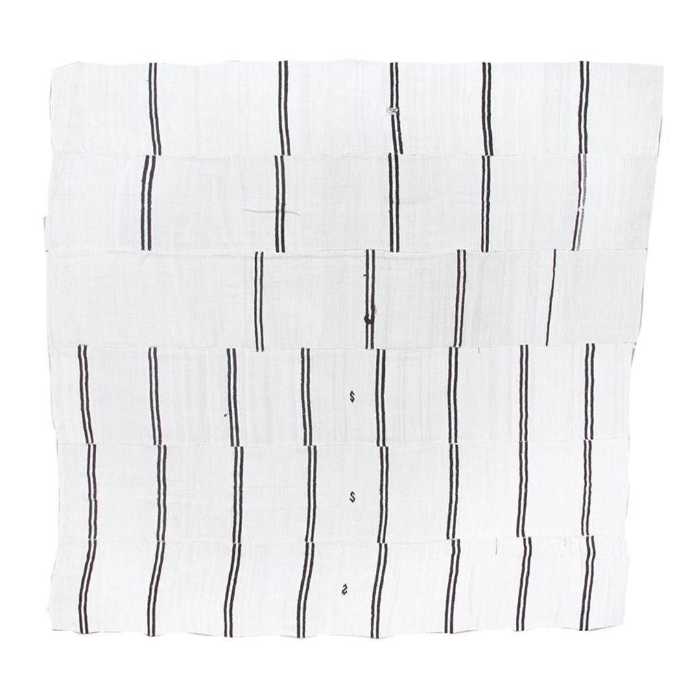10024264 KENDER STRIPES
