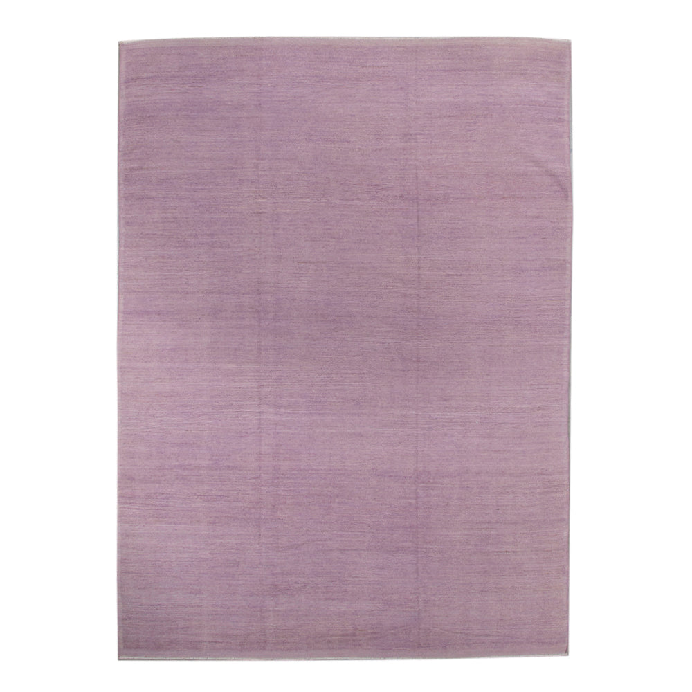 10027690 AFGHAN DISTRESSED 10'7" x 14'10"