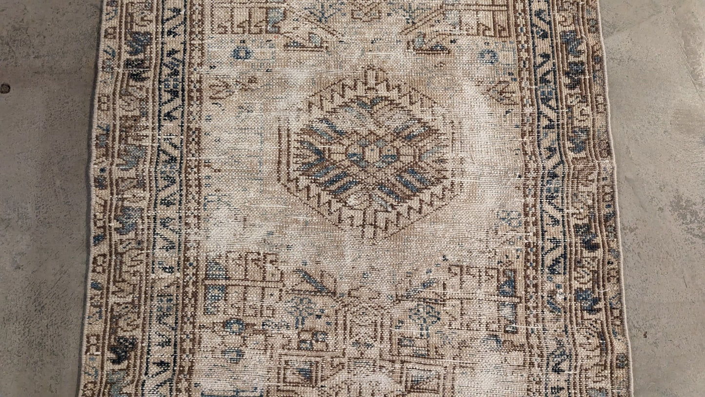 10030209 KARAJA