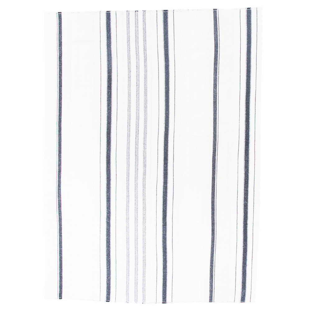 R25708 9'0" x 12'0"