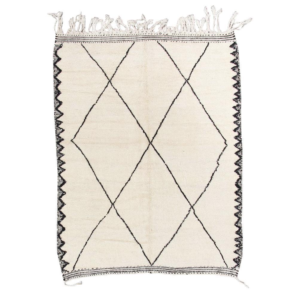 10022575 BERBER MODERN