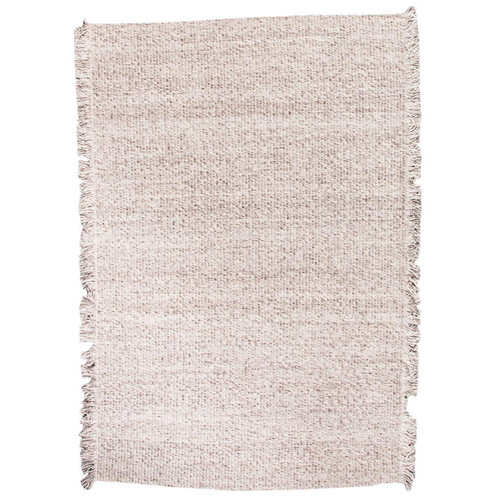 10023064 KILIM WEFT