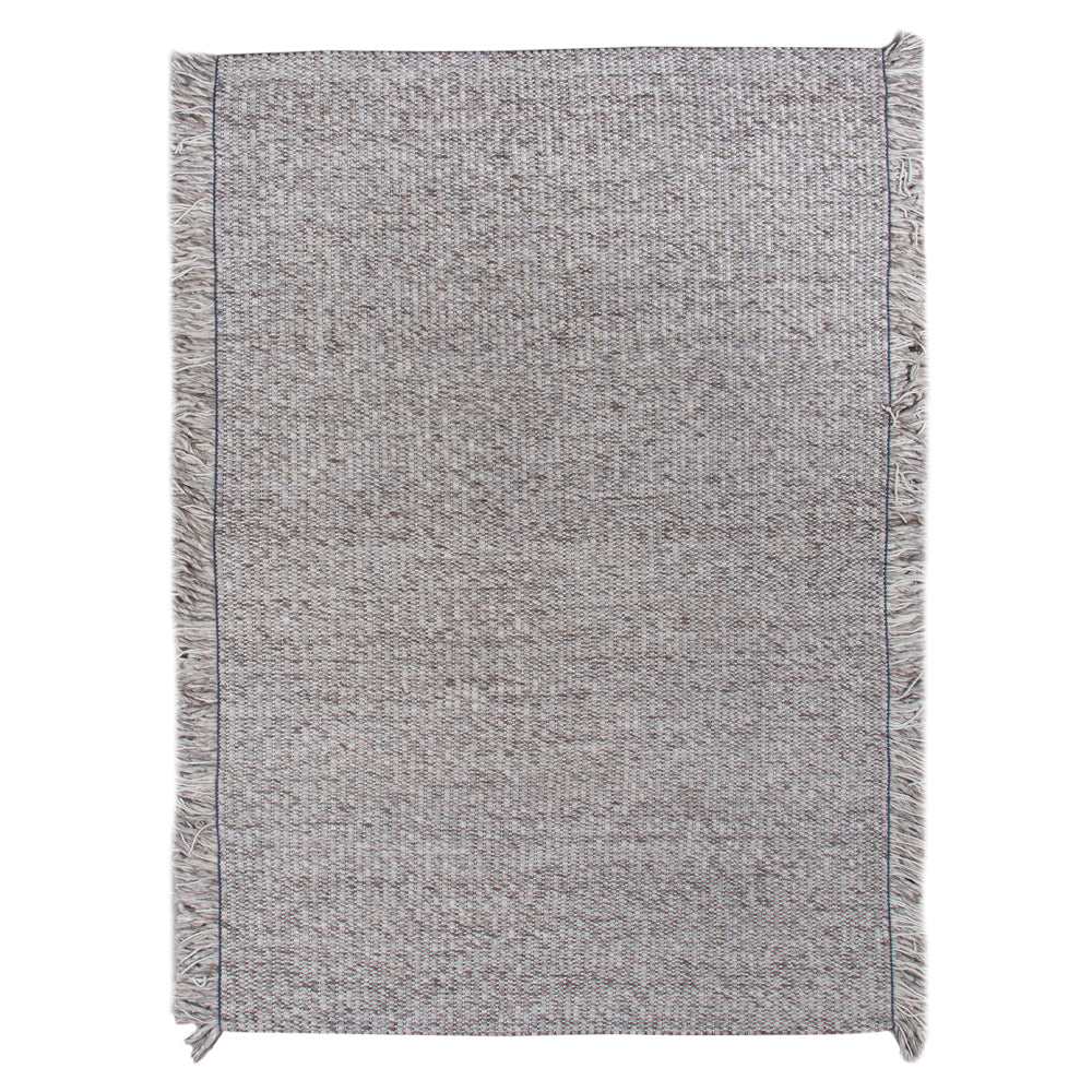10023372 KILIM WEFT