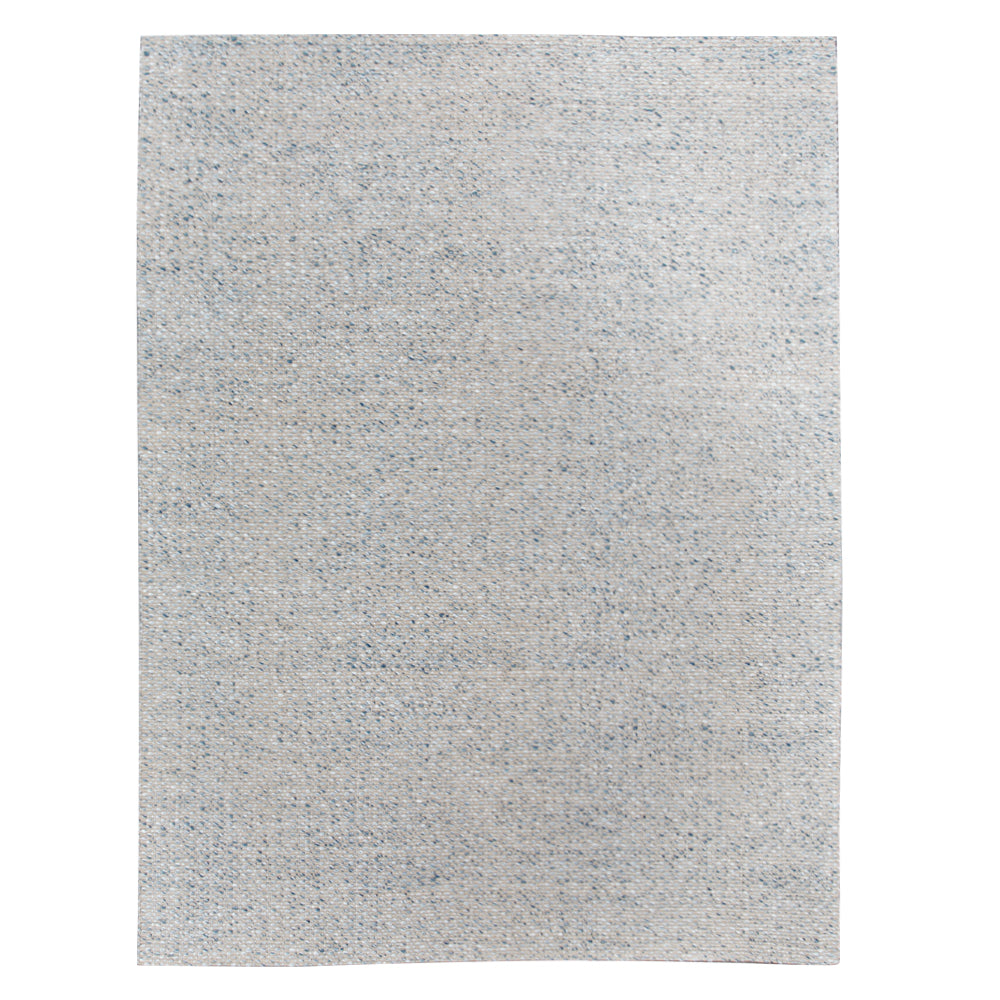 10025094 CORUSCATE COLLECTION 10'0" x 1'0"