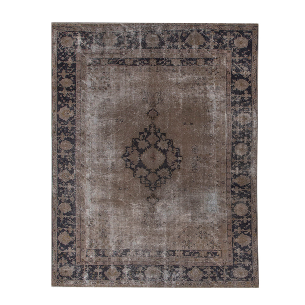 10028092 TURKISH 8'0" x 11'4"