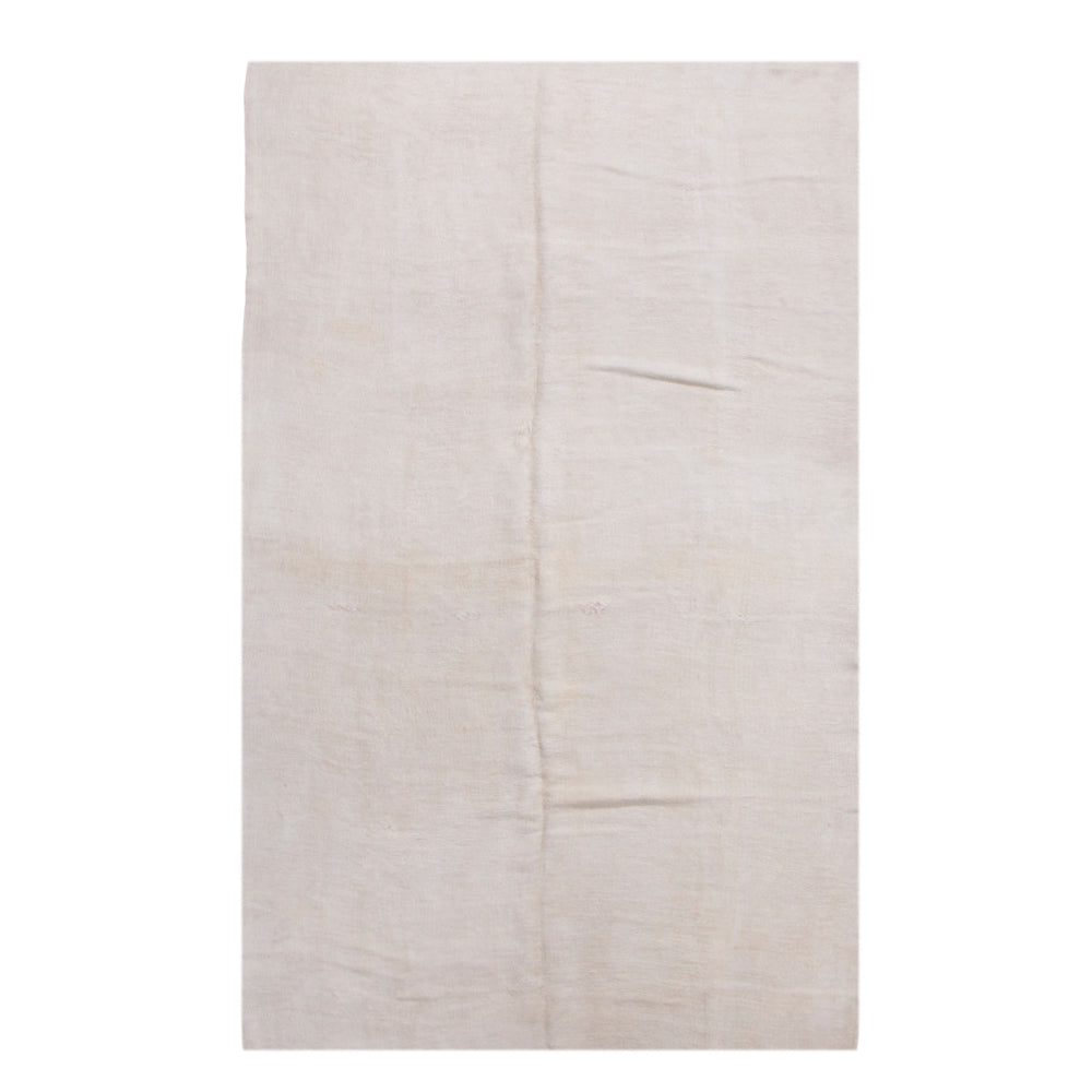 10016669 HEMP