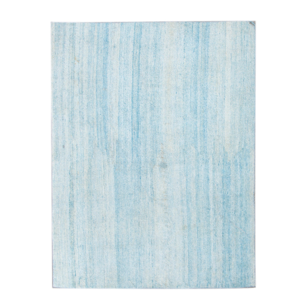 10017242 SARI SILK