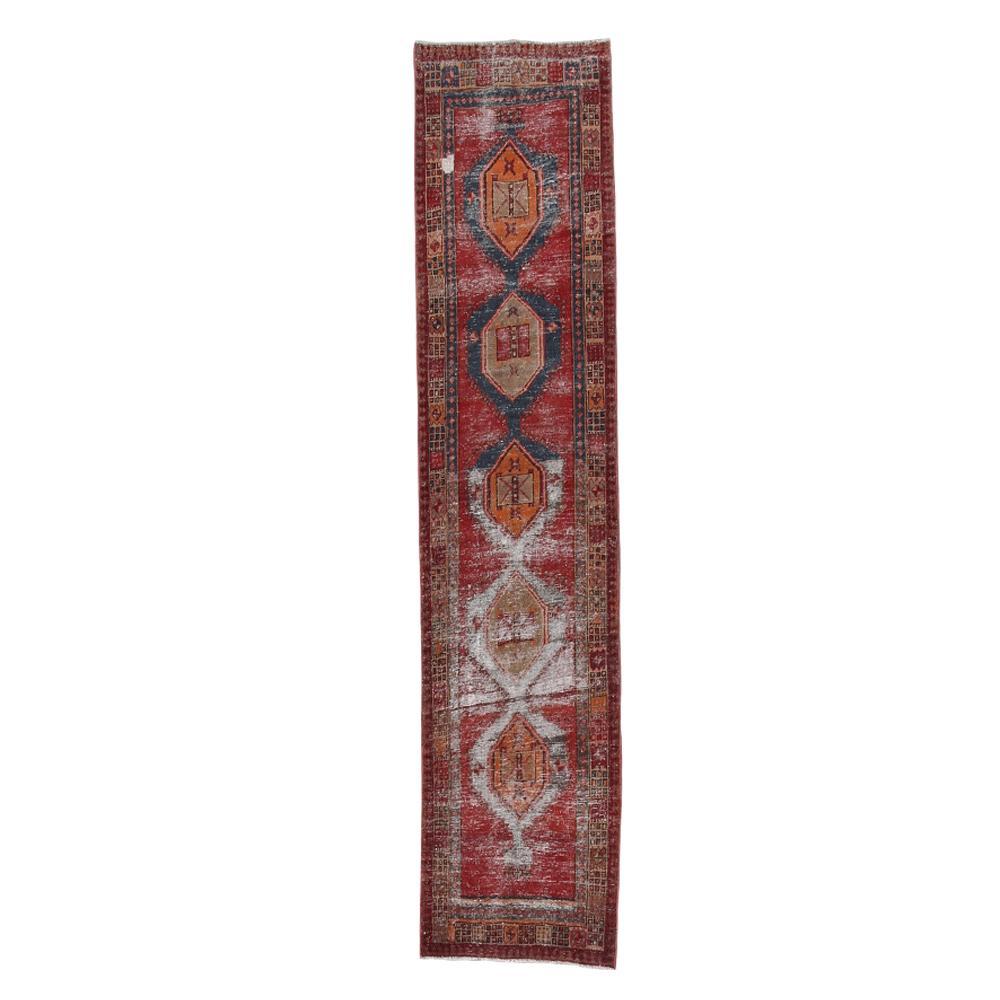 10022128 PERSIAN