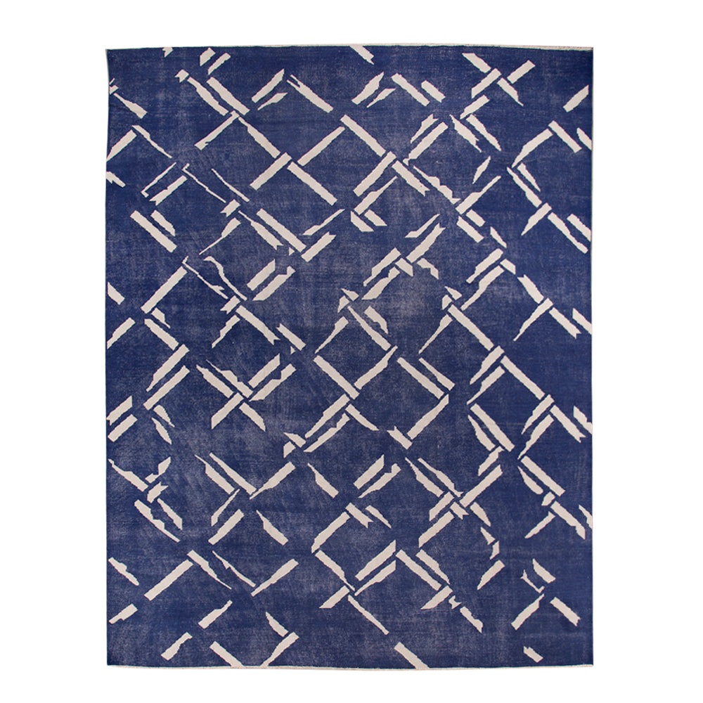 10014172 VITA 12'0" x 15'3"
