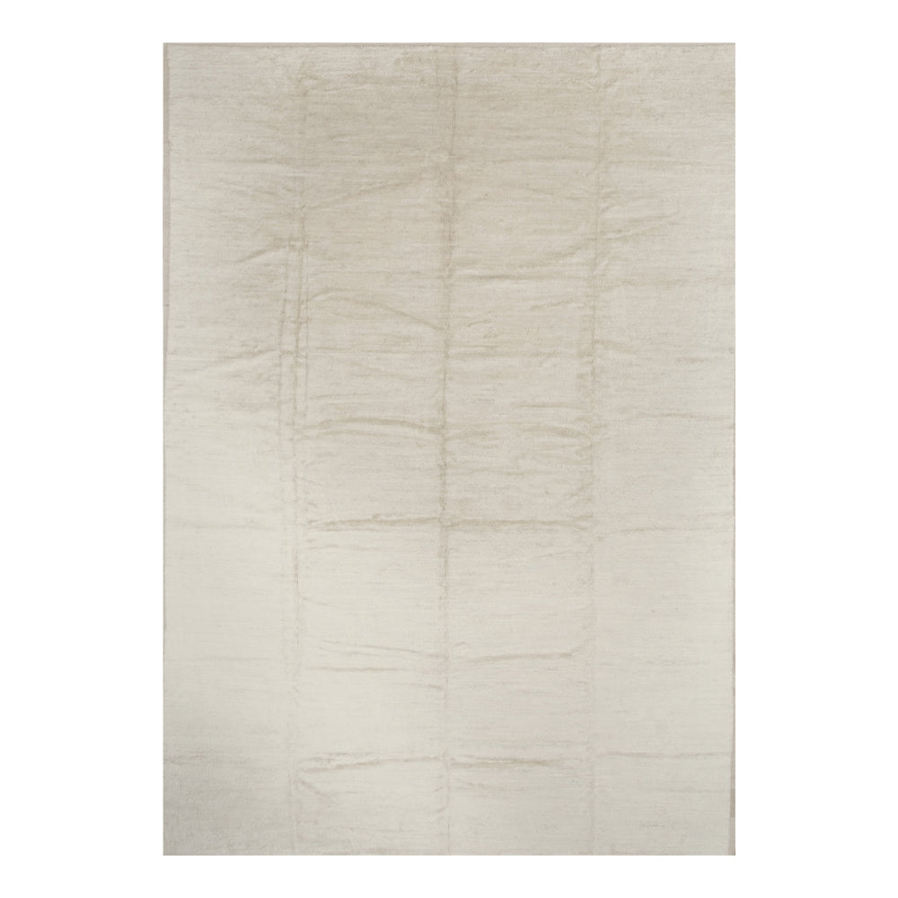 10024811 AFGHAN WEAVE