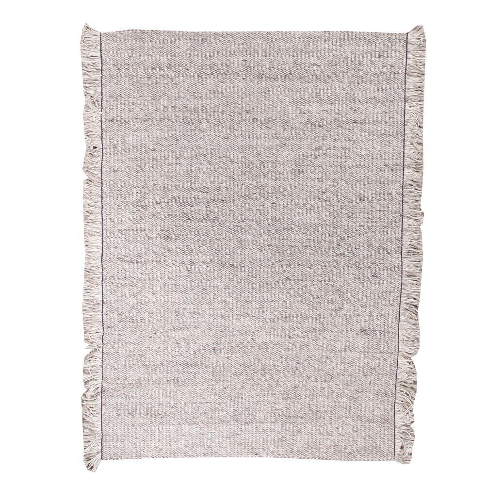 10023044 KILIM