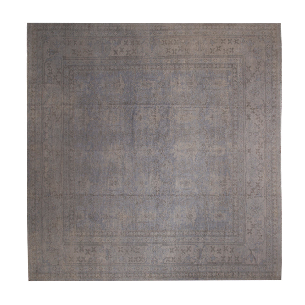 10015137 ANTIQUO OU-1H