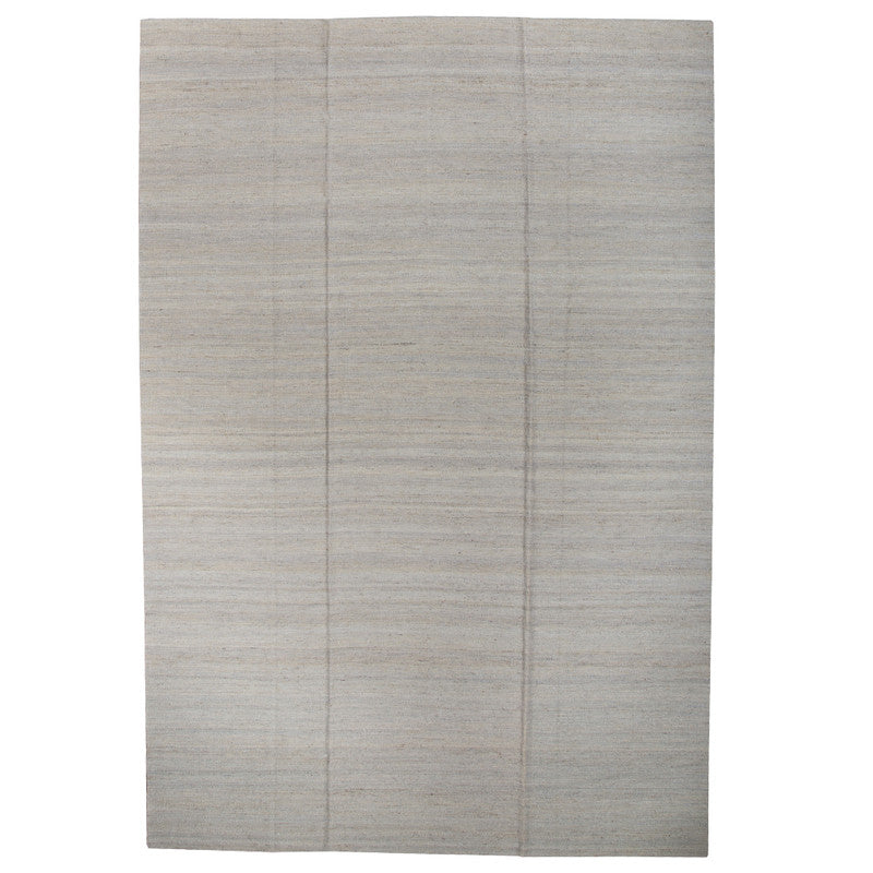 10016259 JUTE DHURRIE
