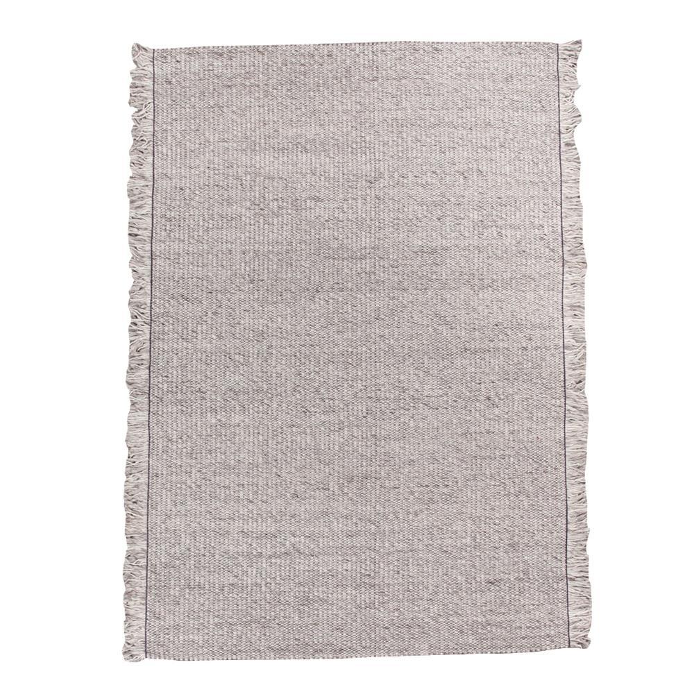 10023045 KILIM