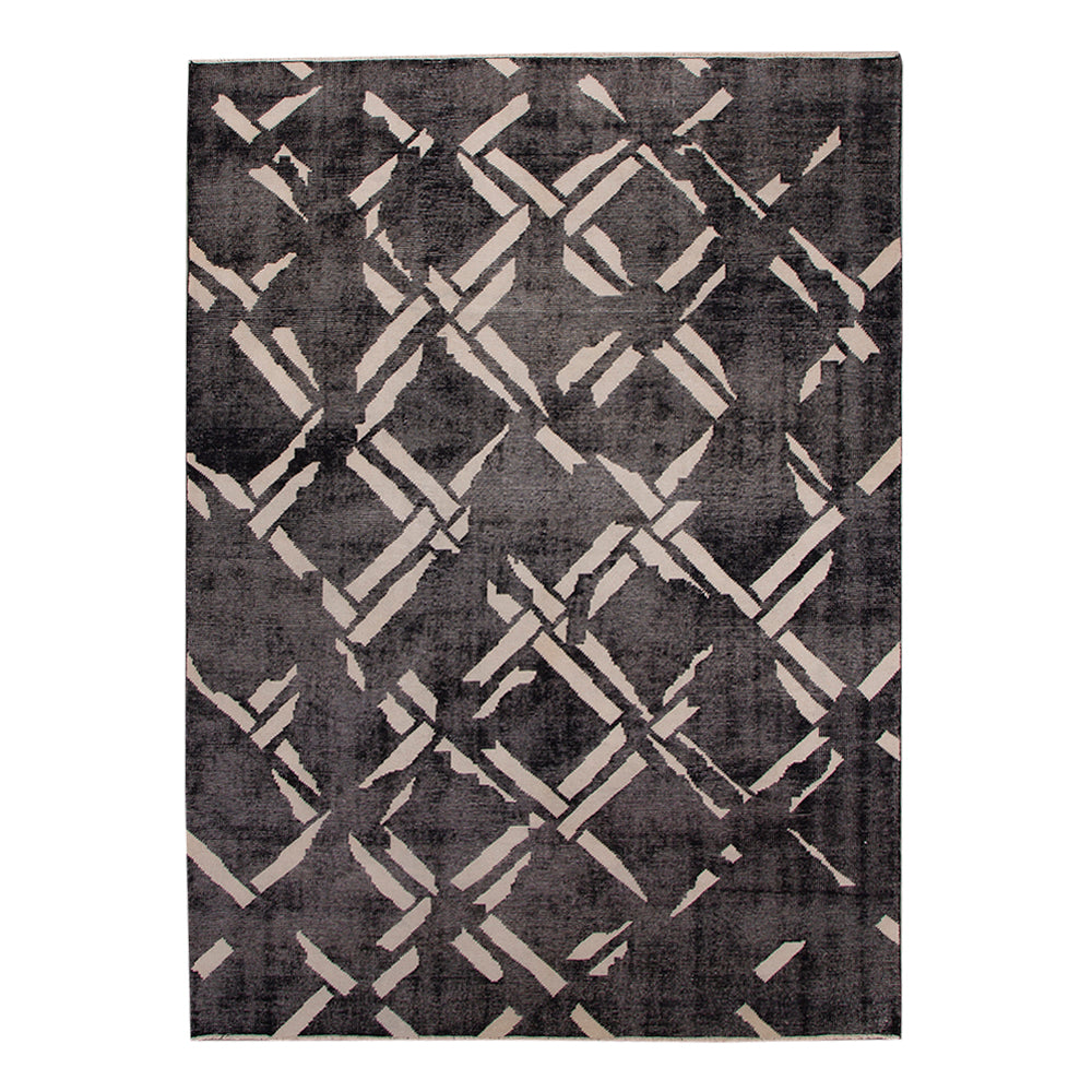 10012921 VITA 9'0" x 12'0"