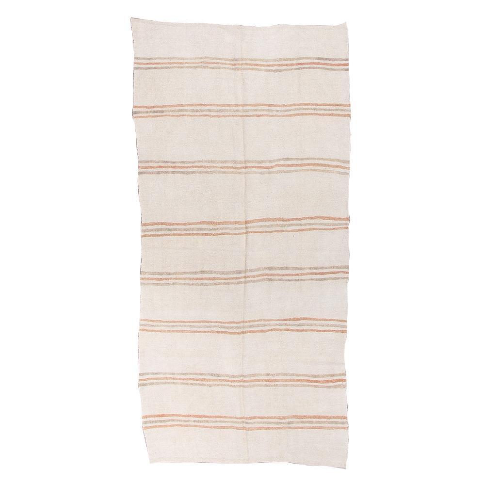 10020545 KENDER STRIPE