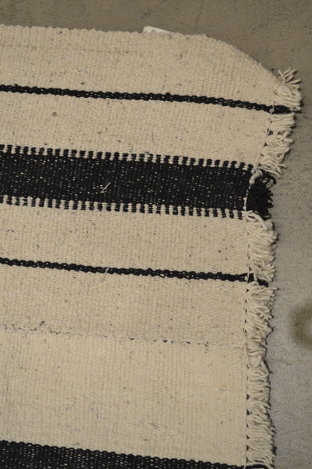 10025184 AFGHAN KILIM 12'0" x 15'0"