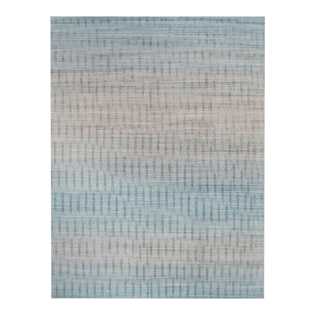 10024694 HANDLOOM WAVELENGTHS