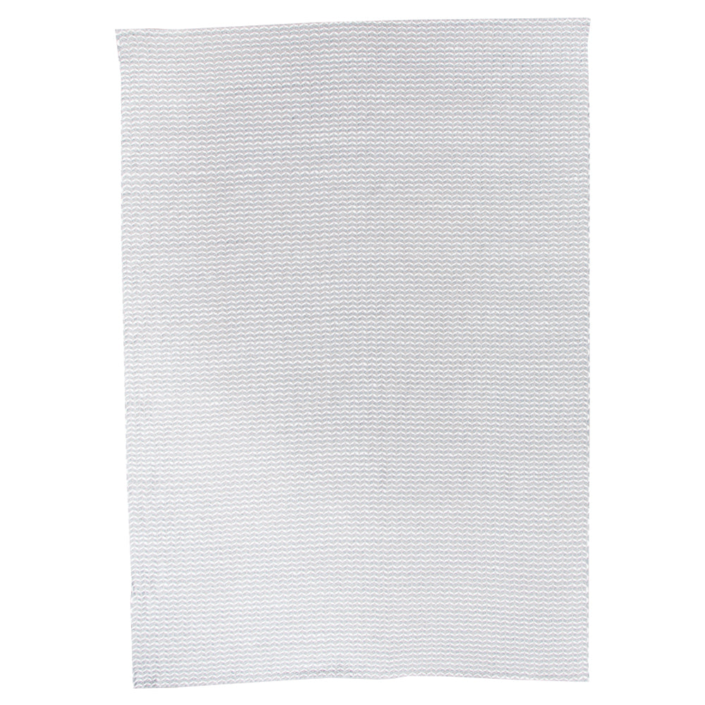 10025087 ALFRESCO COLLECTION 10'0" x 14'0"