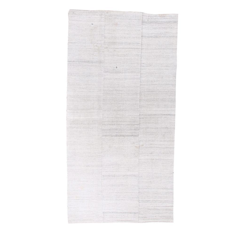 10020938 KILIM STRIPES